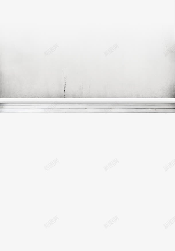 白色墙体地面室内装修png免抠素材_88icon https://88icon.com 白色墙体地面室内装修