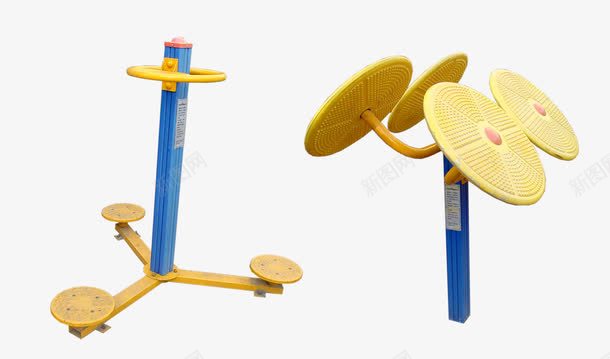 小区健身器材png免抠素材_88icon https://88icon.com 健身设施 公园健身器材 娱乐器材 小区健身器材 户外健身 社区活动中心