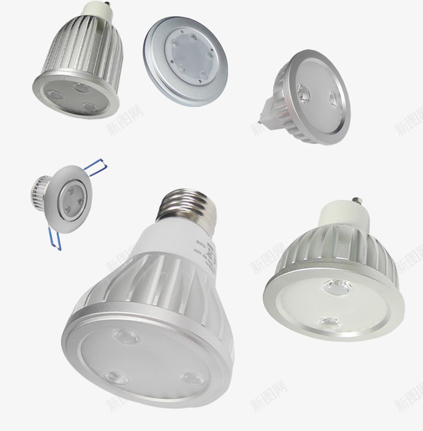 工业用灯节能日光灯png免抠素材_88icon https://88icon.com 各种灯款 吊顶灯 家用 工业灯 工业用灯 日光灯 灯泡 节能