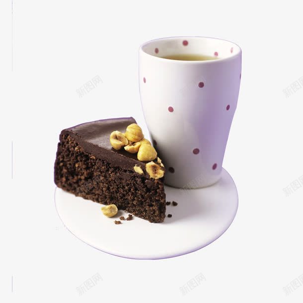 饼干面包下午茶png免抠素材_88icon https://88icon.com 下午茶 冰激凌图片素材 卡通饼干 定制蛋糕卡通 点心 甜点 糕点图片素材 蛋糕素材 面包 面包元素 饮品 饼干元素