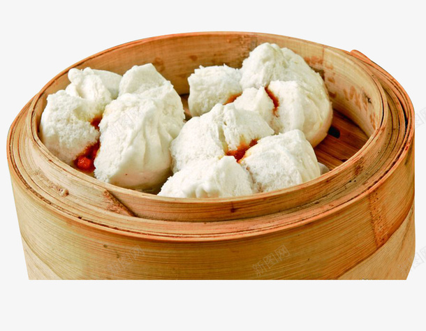 著名广式早点叉烧包png免抠素材_88icon https://88icon.com 叉烧包 广式早点 早餐 港式早点 点心 笼屉 美食 著名 蒸笼叉烧包