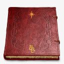 奖金红色的指环王第三时代的军png免抠素材_88icon https://88icon.com bonus book read reading red westmarch 书 奖金 本书 红色的 读 阅读
