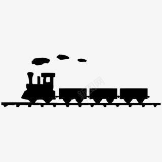 玩具小火车png免抠素材_88icon https://88icon.com Q版小火车 儿童玩具 儿童玩具PNG图片 儿童玩具免抠 儿童玩具图片 儿童玩具矢量 儿童生活 剪影 卡通 玩具火车