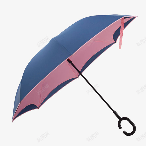 全自动德国反向伞骨长柄雨伞png免抠素材_88icon https://88icon.com 伞骨 免持式 全自动 双层 反向伞骨 德国 折叠 男女 车用 长柄 雨伞