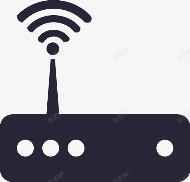 装宽带png免抠素材_88icon https://88icon.com 装宽带