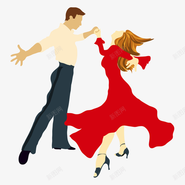 激情男女舞蹈矢量图ai免抠素材_88icon https://88icon.com 健美操 剪影 女孩睡衣 女孩舞蹈 年轻女性 激情 男女 舞蹈跳舞 芭蕾舞 街舞 街舞人物矢量 跳舞 矢量图