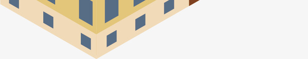 卡通办公楼矢量图ai免抠素材_88icon https://88icon.com PNG图 PNG图下载 创意卡通 办公楼 卡通 卡通插图 大厦 建筑 插图 楼房 高楼 矢量图