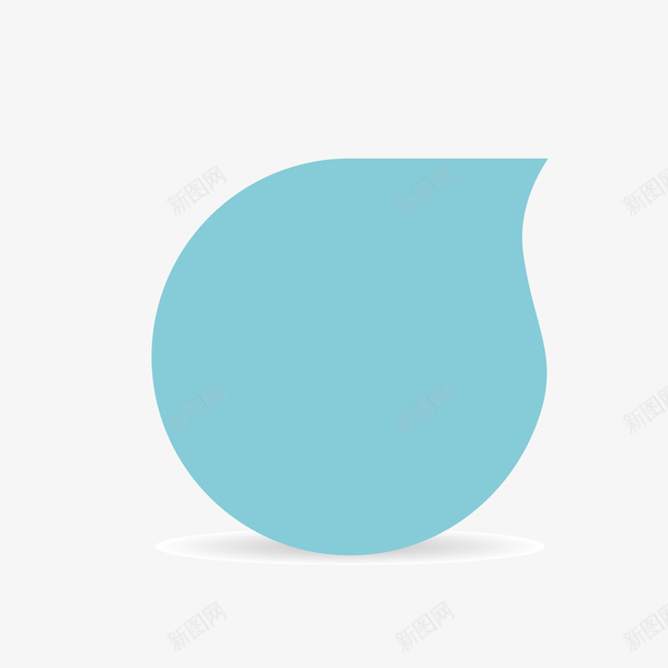 卡通扁平化装饰第二件半价标矢量图eps免抠素材_88icon https://88icon.com 卡通促销标签 扁平化促销标签 打折标签 淘宝装饰促销标签 矢量促销标签 矢量卡通扁平化装饰第二件半价标签免费下载 第二件半价标签 边框 边框促销 矢量图