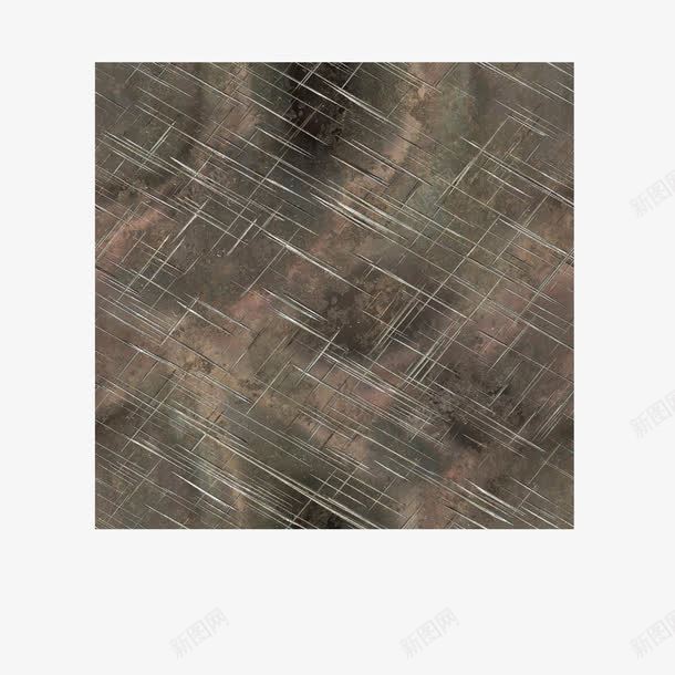 铁皮划痕纹理png免抠素材_88icon https://88icon.com 实物 纤维材质背景 纤维纹理 纹理矢量图 背景纹理 铁皮划痕纹理