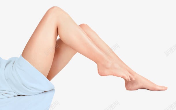 修长纤细的长腿png免抠素材_88icon https://88icon.com 双腿 性感 纤体 美体 腿部特写
