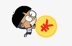 金融理财卡通男孩金币png免抠素材_88icon https://88icon.com P2P 利息 收益 炒股 理财 股票 财富 财经 贷款 金融 金融banner 金融弹窗浮窗