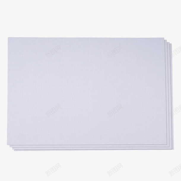A3白色加厚牛皮纸psd免抠素材_88icon https://88icon.com A3 DIY 加厚 手工 牛皮纸 白色卡纸 白色牛皮纸 硬 美术绘画纸
