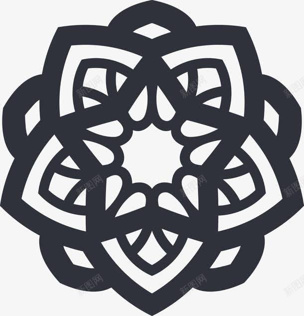 手绘电视背景墙花纹png免抠素材_88icon https://88icon.com 床单图案 手绘 手绘曼陀罗 抱枕图案 曼陀罗 服装花纹 染布花纹 箱包装饰花纹 花朵图案