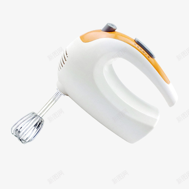 电动不锈钢打蛋器png免抠素材_88icon https://88icon.com 家用 手持迷你大功率打蛋机 搅拌 淘宝主图 烘焙 电动打蛋器