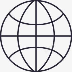 网址png图片下载 网址素材