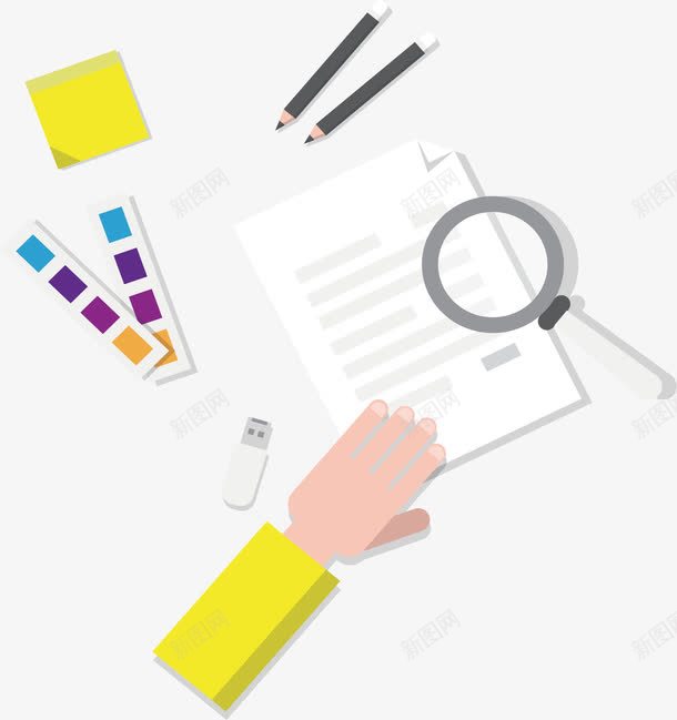 做市场需求调研png免抠素材_88icon https://88icon.com 做调研 市场调研 报告书 矢量png 需求分析 需求调研