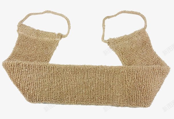 搓背助手png免抠素材_88icon https://88icon.com 丝瓜络 免搓澡巾 拉背条 搓澡巾 搓背 沐浴擦 素一素二