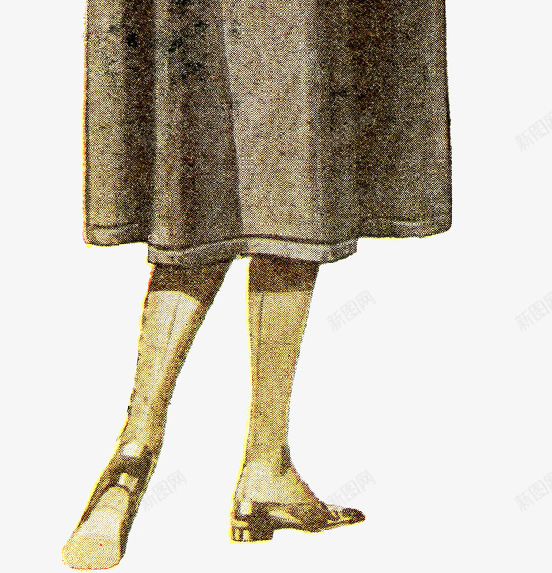 时尚西方古典美女66666png免抠素材_88icon https://88icon.com 古典 时尚 美女66666 西方