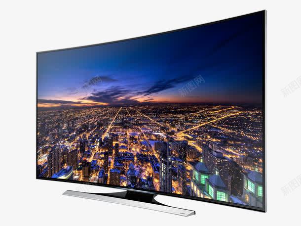 4K硬屏液晶电视EUI智能生态系统png免抠素材_88icon https://88icon.com 4K高清屏幕 4核CPU 64位14核智能 UHD 产品实物 全高清液晶屏 局域控光 液晶屏 液晶屏幕 炫彩4K 第四代魔音系统 精堪工艺 纤薄一体机身 绚丽多彩 虚拟环绕声 超高清 金属机身纤薄坚韧