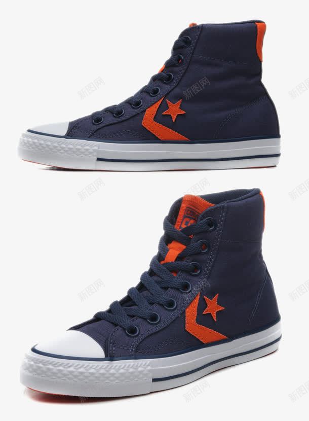 匡威Converse休闲鞋png免抠素材_88icon https://88icon.com 产品实物 匡威Converse休闲鞋 复古休闲鞋 女鞋 店铺同款 新款 男鞋 百搭休闲 运动系列 运动鞋 鞋 鞋子