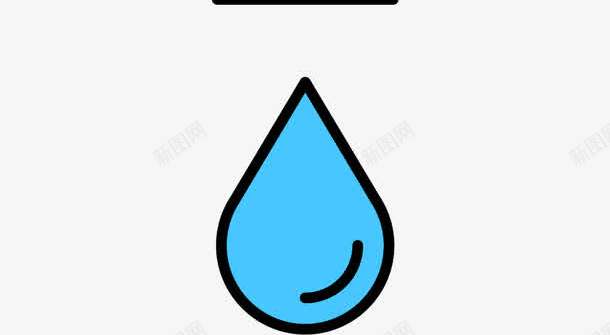 转弯的圆弧形管子png免抠素材_88icon https://88icon.com 分叉路 卡通水管 卡通管子 圆弧形水管 手绘管子 水管 管子 转弯