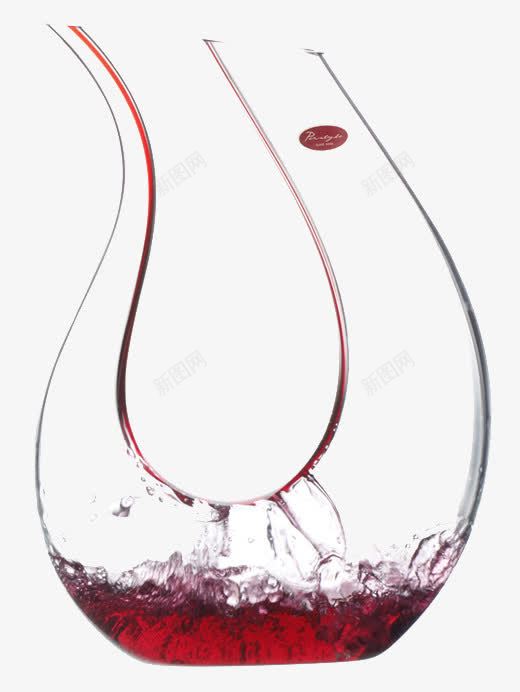 玻璃醒酒器png免抠素材_88icon https://88icon.com 倒红酒 分酒器 分酒壶红酒杯 快速醒酒器 水晶玻璃红酒器 玻璃醒酒器 红酒器 红酒酒器产品实物 红酒醒酒器 透明玻璃红酒醒酒器 透明玻璃醒酒器