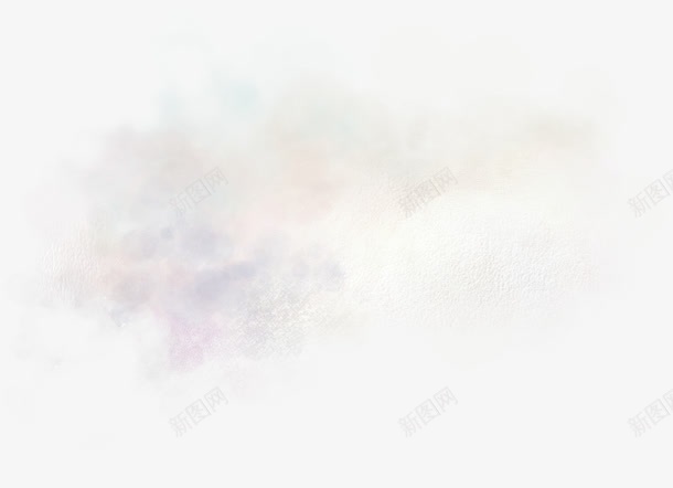 晕染水墨风格颜色png免抠素材_88icon https://88icon.com 晕染 水墨 颜色 风格