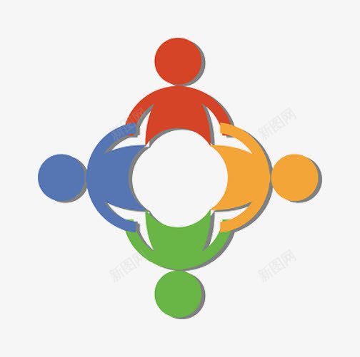 手拉手围圈png免抠素材_88icon https://88icon.com png图片 免抠素材 围圈 围成圆圈 小朋友 手拉手 拉手 牵手 转圈卡通 转圈圈