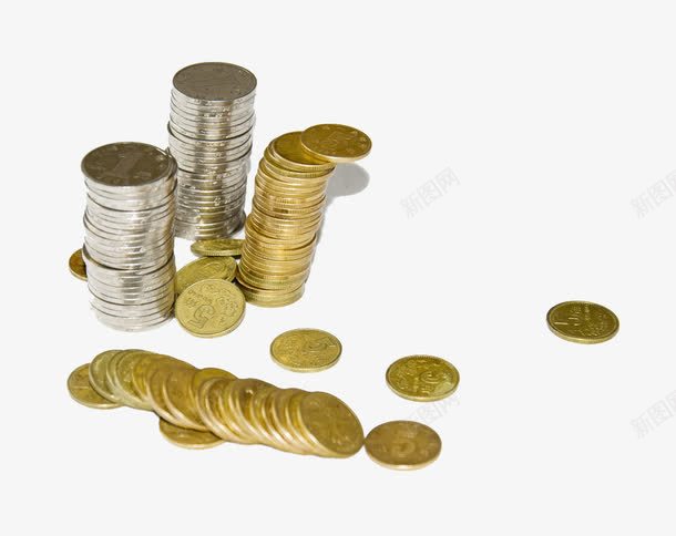商务金融钱币png免抠素材_88icon https://88icon.com 基金 投资 收入 理财 硬币 经济 股票 证券 财富 财经 货币 资金 金融 金融货币 金钱 钱币 银行业