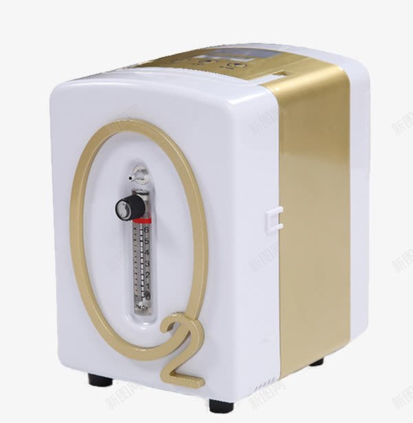 吸氧机氧气带雾化png免抠素材_88icon https://88icon.com 产品实物 免费png 安全 延缓衰老 抵抗自由基 生命吸氧