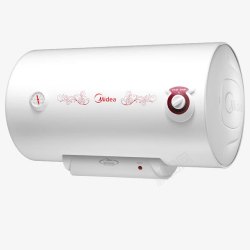 家用热水器png图片下载 家用热水器素材