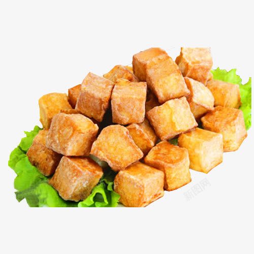 油炸鱼豆腐实物图png免抠素材_88icon https://88icon.com 油炸豆腐 磨豆腐 豆腐 豆腐串 豆腐实物 鱼豆腐实物图