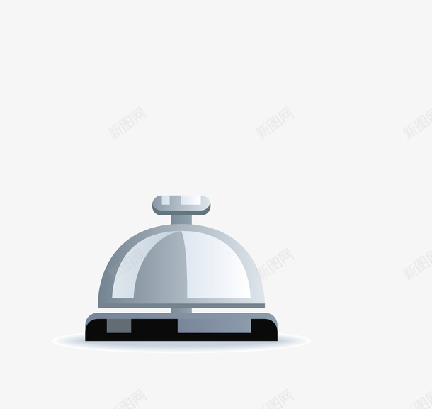 手绘卡通酒店用品传菜铃叫餐铃png免抠素材_88icon https://88icon.com ppt制作 传菜铃 住宿 促销 促销海报 动漫 动画 厨房饭店上菜铃 叫人铃 叫餐铃 吧台铃 大学生厨房ppt 宾馆 手绘卡通 用餐铃 酒店