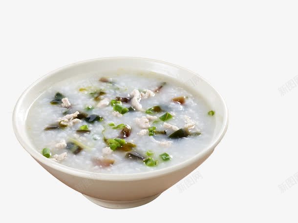 皮蛋瘦肉粥png免抠素材_88icon https://88icon.com 一碗粥 瘦肉粥 粥 装饰图 装饰画