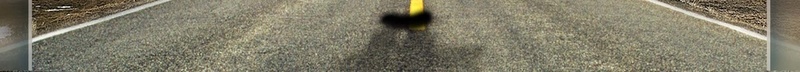 蓝天白云高速公路海报jpg设计背景_88icon https://88icon.com 海报 白云 白云海报 蓝天 蓝天海报 速度 高速公路 高速公路海报