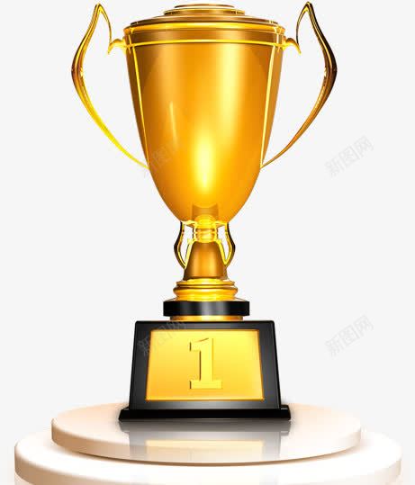 奖牌欧洲杯世界杯png免抠素材_88icon https://88icon.com 世界杯 奖 奖品 奖杯 奖牌 欧洲杯 足球 运动