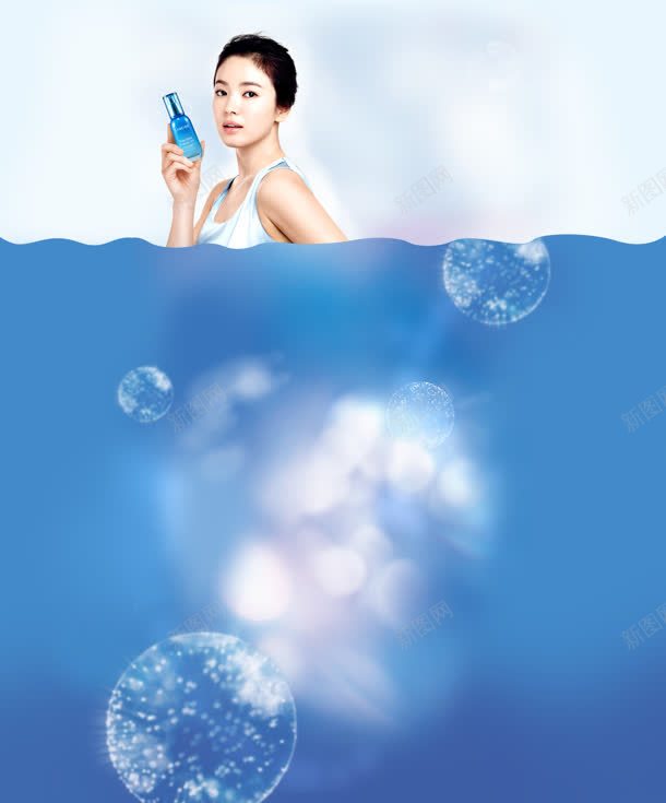 兰芝水库系列jpg设计背景_88icon https://88icon.com 图片 水库 系列 素材