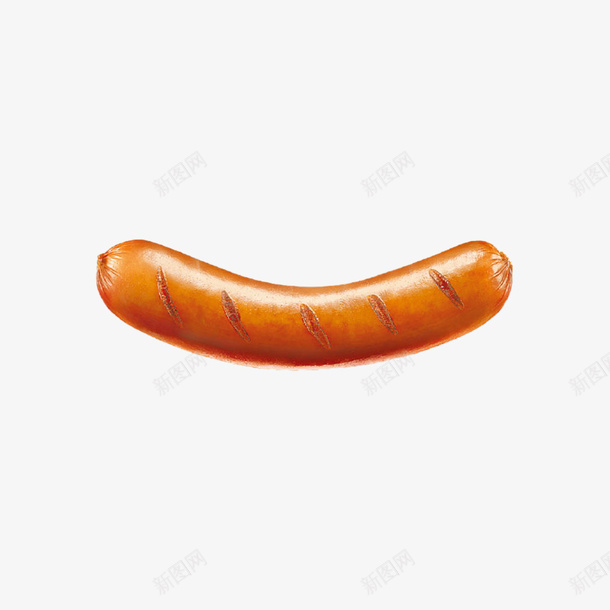 腊肉香肠烤肠美食07png免抠素材_88icon https://88icon.com 中华人民共和国省级行政区 中国台湾省 台式烤肠 台湾香肠 插画腊肉 烤 烤肠海报 烤香肠 烤鸡 腊肠香肠