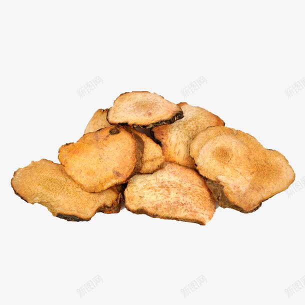 土茯苓png免抠素材_88icon https://88icon.com 土茯苓 茯苓 草药 药材