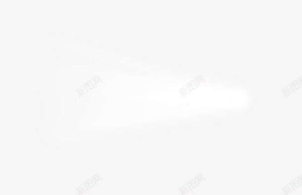 光芒射线png免抠素材_88icon https://88icon.com 一束光 光明 光芒 涓 鍏夋槑 鍏夎姃