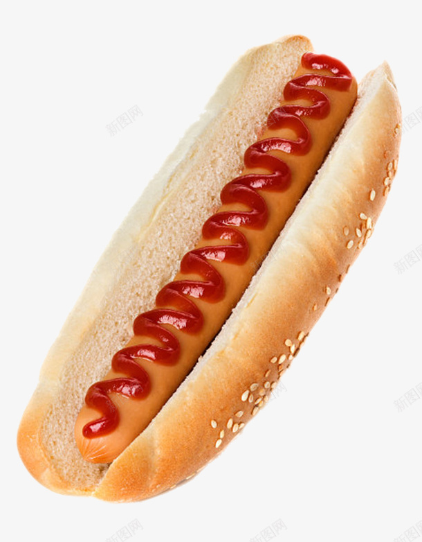 美味的食物番茄酱汉堡热狗实物png免抠素材_88icon https://88icon.com dog hot hotDog 三明治 中华人民共和国省级行政区 中国台湾省 免扣 免费下载 台湾热狗 火腿肠 零食 食物 香肠