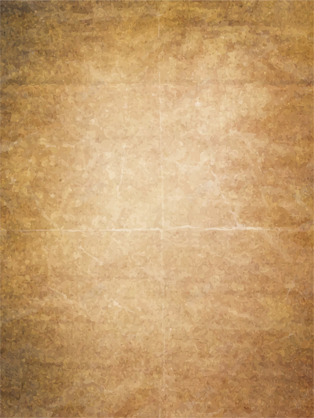 古老的纸png免抠素材_88icon https://88icon.com 古老的纸 本子 破旧的本子 破旧的纸 破旧的纸张 纸