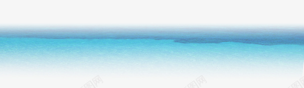 海png免抠素材_88icon https://88icon.com 大海 海岸线 海阔天空 蓝色大海