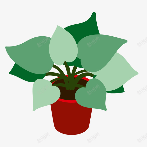 25d生活场景盆花png免抠素材_88icon https://88icon.com 25d 书桌 人物 办公桌 办公用品 场景 学习用品 日常用品 日用品 柜子 生活 电脑 盆花