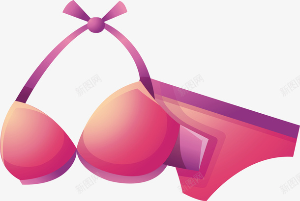卡通文胸洗涤卡通文胸吊牌png免抠素材_88icon https://88icon.com 卡通文胸内裤 卡通文胸杯型 卡通文胸标签 卡通文胸直通车 文胸卡通 聚拢卡通文胸 隐形卡通文胸