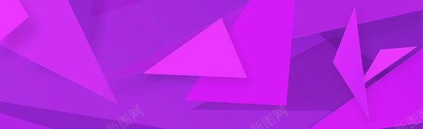 banner淘宝通用大气轮播图png免抠素材_88icon https://88icon.com banner banner淘宝通用大气轮播图 淘宝 背景海报 背景轮播 轮播banner