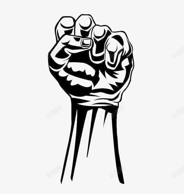 卡通简笔画手绘努力加油拳头装饰png免抠素材_88icon https://88icon.com 举拳 再接再厉 加油卡通 加油图 加油拳头装饰 努力向上拳头样式 卡通手绘拳头 卡通拳头 卡通简笔画手绘努力加油拳头装饰设计免费下载 手握拳头 拳头手势 拳头简笔画 握拳 握拳击掌 鼓励拳头