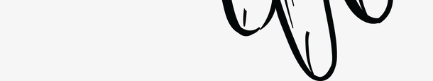 线性手部矢量图ai免抠素材_88icon https://88icon.com 卡通有趣 扁平化 手绘图 手腕 矢量图案 线性装饰 矢量图