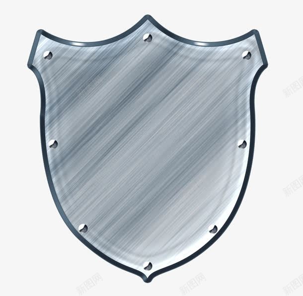 安全盾png免抠素材_88icon https://88icon.com 万圣节 复古 梦游仙境 童话素材 魔境梦游 魔鬼之城