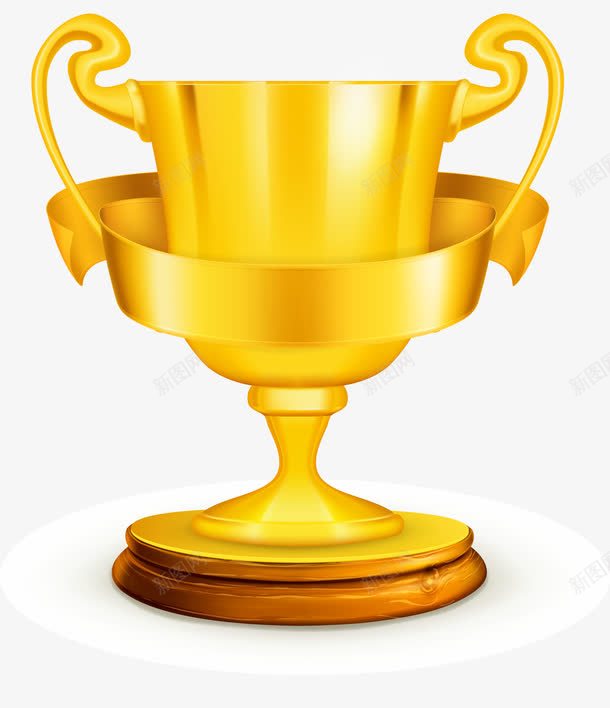 一等奖奖杯png免抠素材_88icon https://88icon.com 一等奖 一等奖标签 奖励 奖品 奖杯 奖牌 矢量奖牌图 第一名 第一名奖品